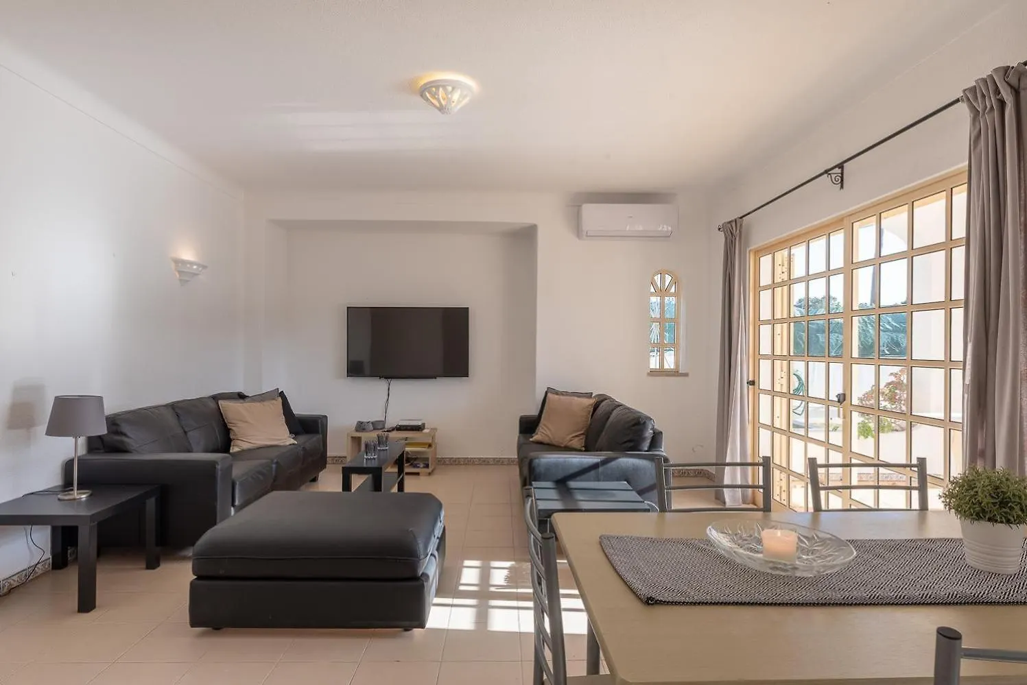 Villa Baltin Albufeira 0*,
